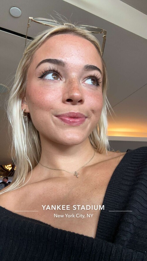 livvy gymnast RDownload4e8c1a0a670d9ba1