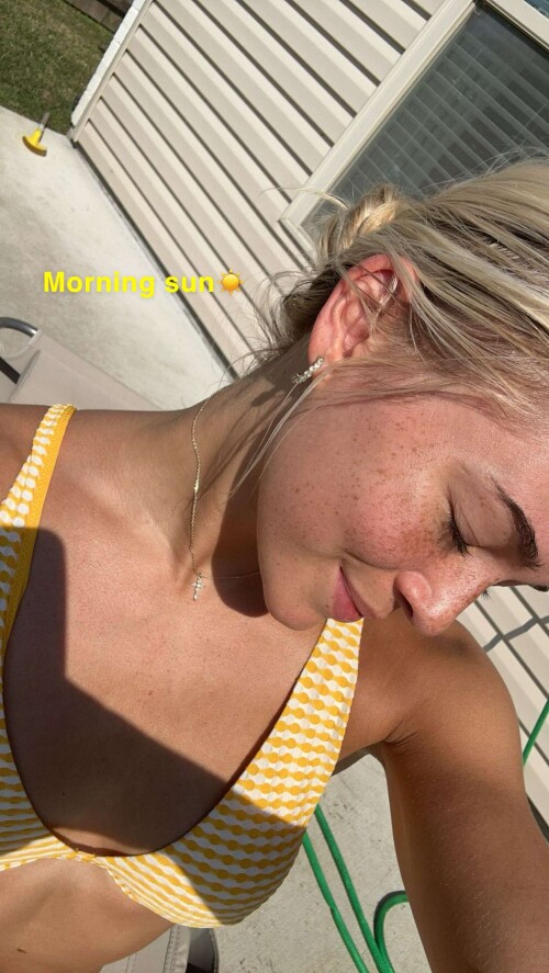 livvy gymnast RDownload4f7a130492457670