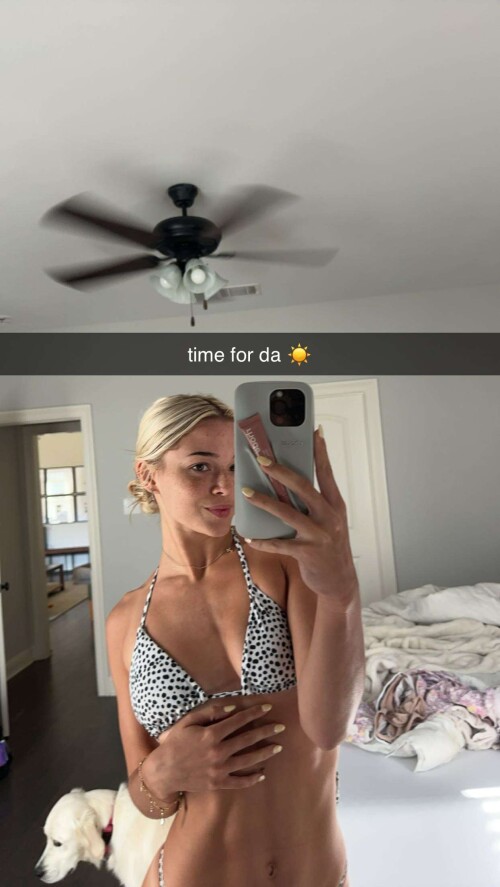 livvy gymnast RDownload547766cceaefe2fd