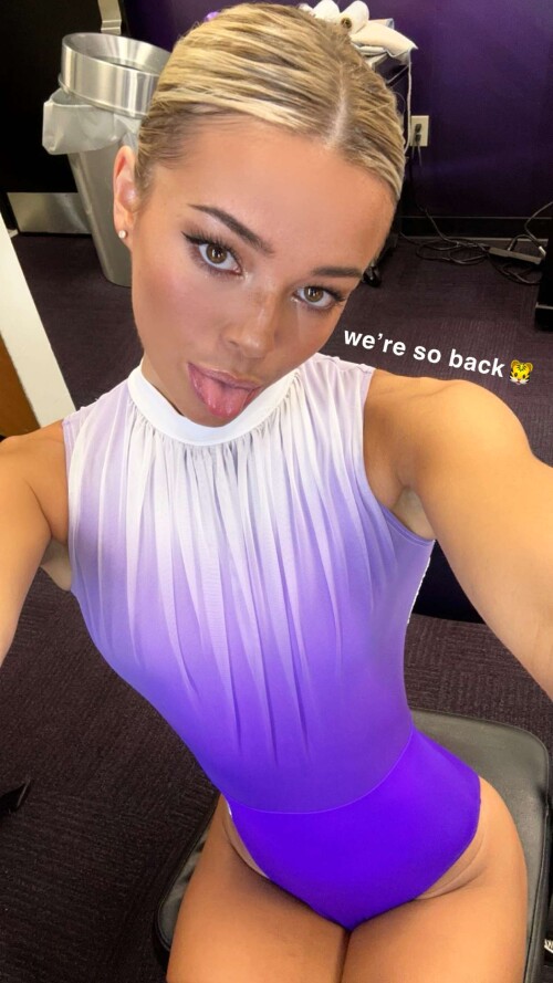 livvy gymnast RDownload558053baafc2cfa4