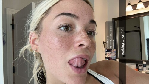 livvy gymnast RDownload577c155d45f33c7d