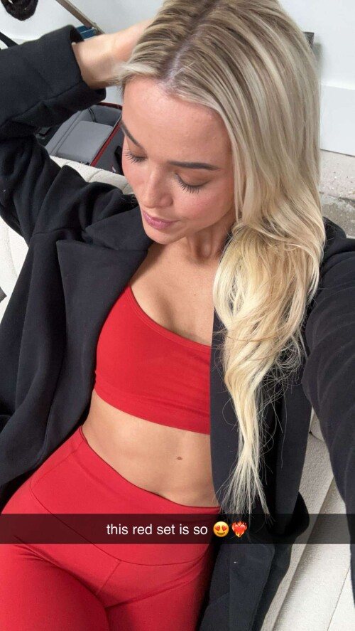 livvy gymnast RDownload58d86035db0314d5