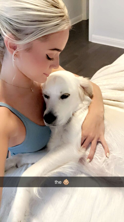 livvy gymnast RDownload59c5ba70051dbed2