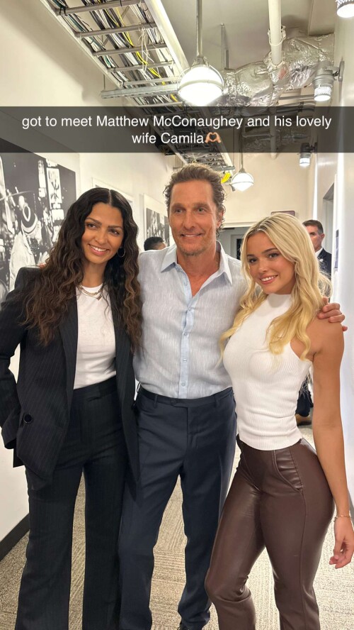 livvy gymnast RDownload5d8f10d17cf9c28a