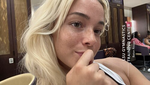 livvy gymnast RDownload5edb354fa1e32f0c