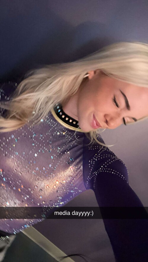 livvy gymnast RDownload5f6f17445fc8dc79