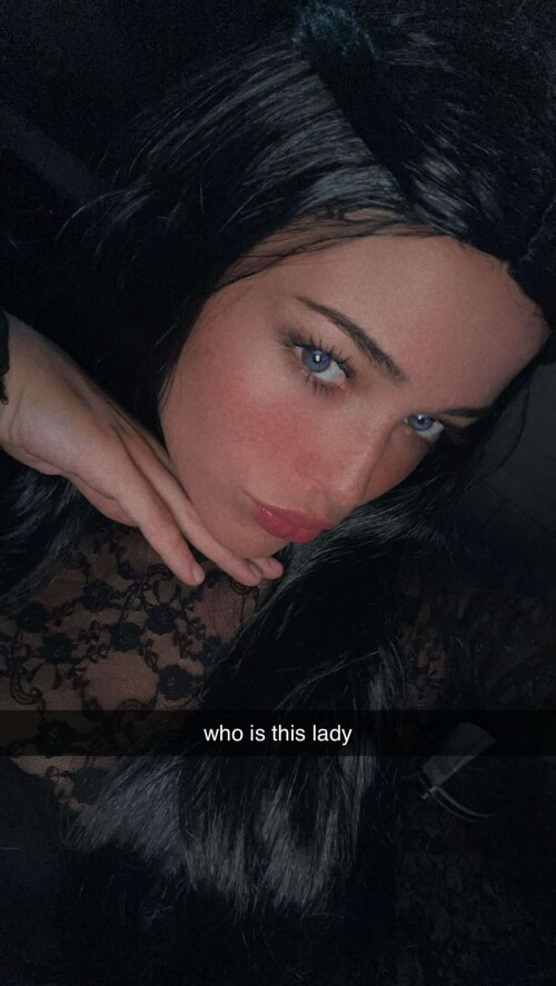 livvy gymnast RDownload67e777f716e9702f