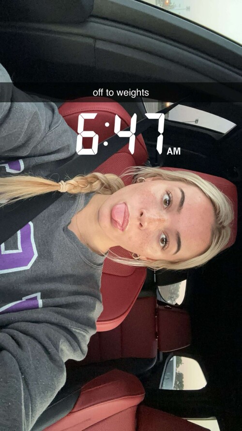 livvy gymnast RDownload6b4f84b36e1d00cf