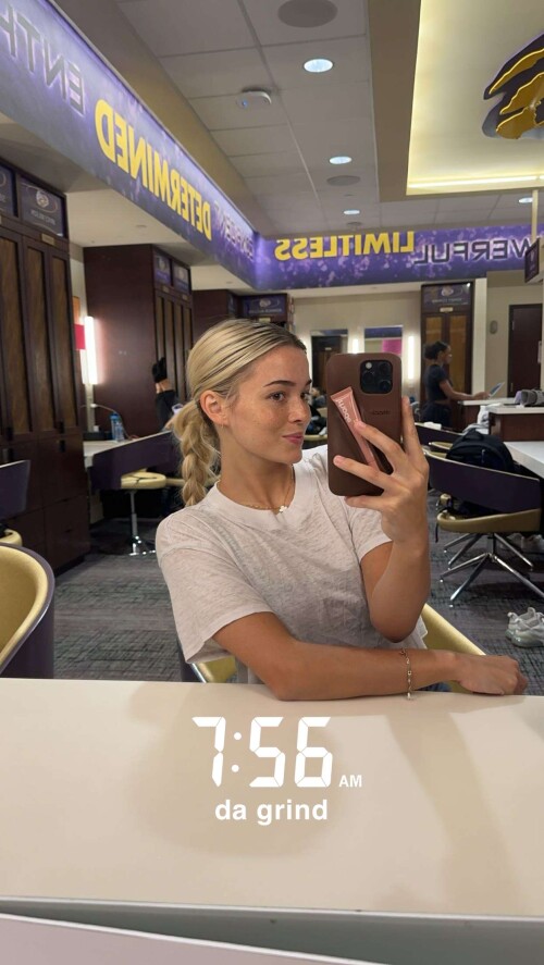 livvy gymnast RDownload6c088c3ec60563f2