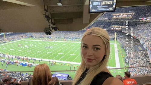 livvy gymnast RDownload6cf2f3d7e92dd3ff