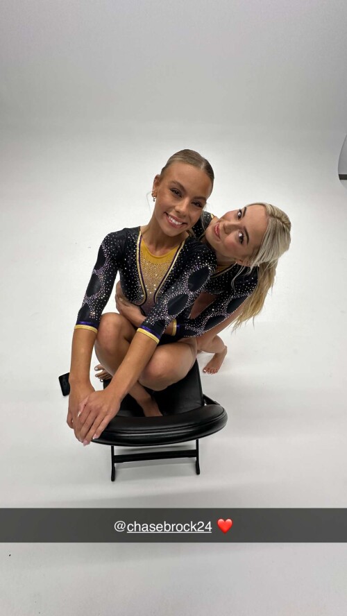 livvy gymnast RDownload72d23229f5c6feb4