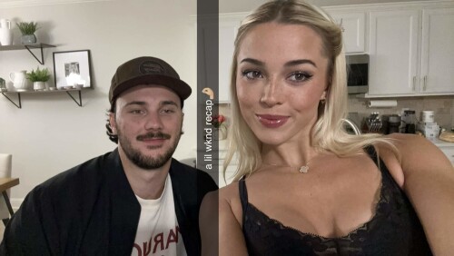 livvy gymnast RDownload72ef7b5f825da5ca