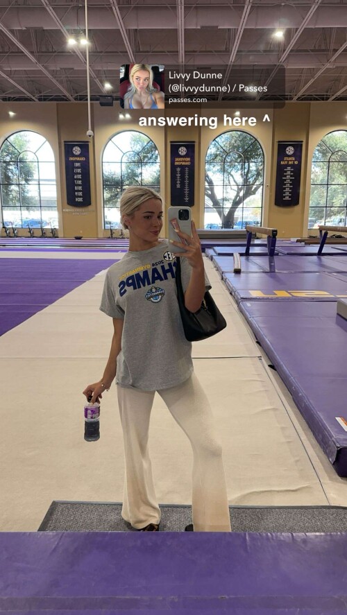 livvy gymnast RDownload738dd4da4d58e98a