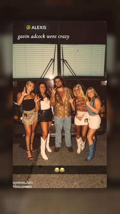 livvy gymnast RDownload742d4aff44b1bf6b