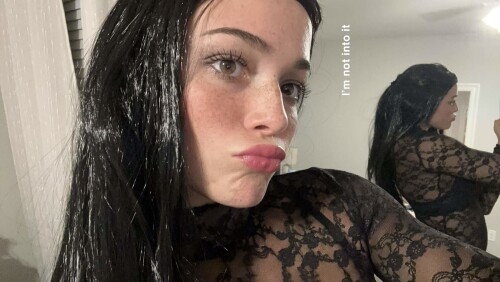 livvy gymnast RDownload768e1c428c2b6d1f