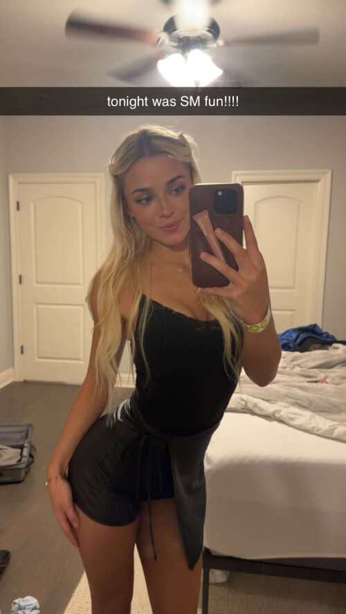 livvy gymnast RDownload7f8f9282165ada6e