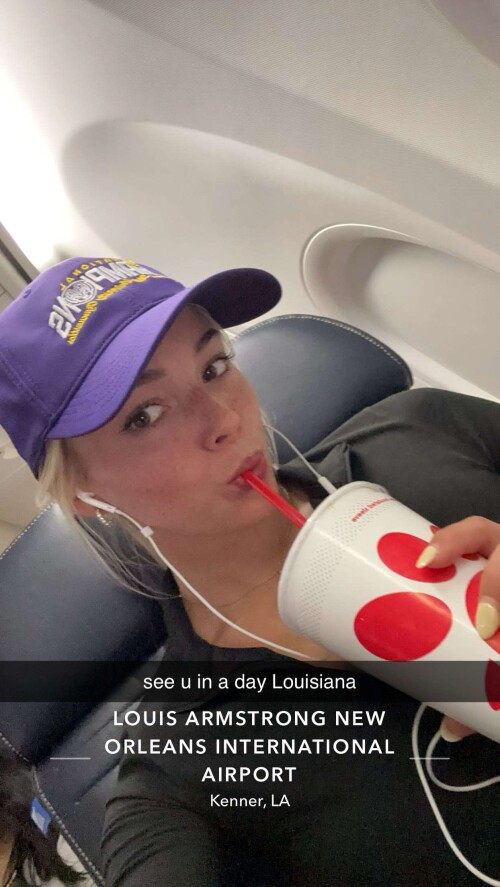 livvy gymnast RDownload805bd68a1051a6c8