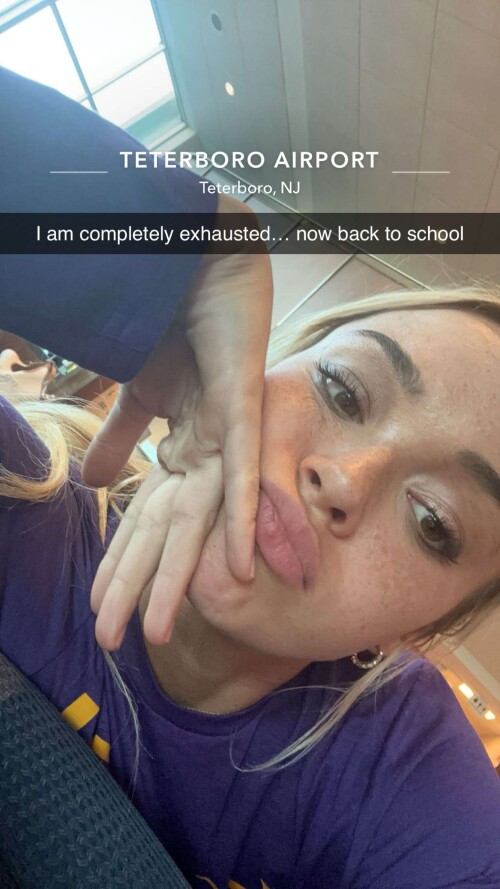 livvy gymnast RDownload813fee75577fa83b