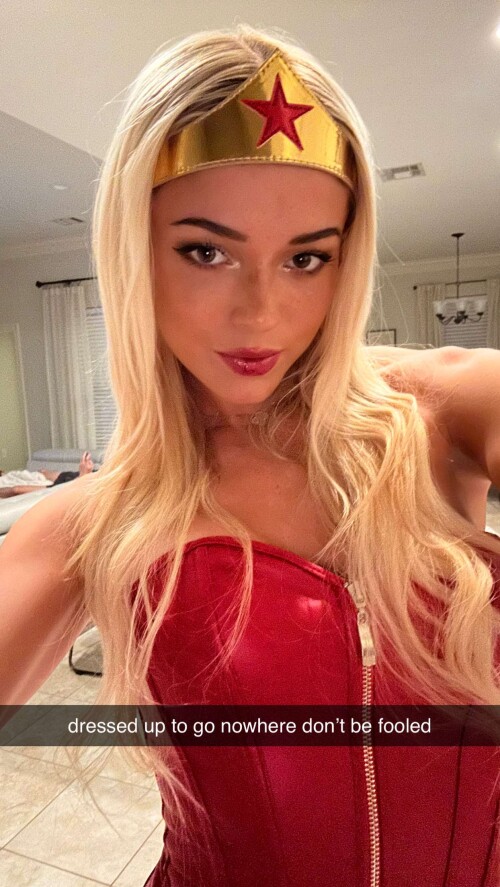 livvy gymnast RDownload83155cb7ecb7b51f