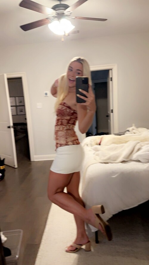 livvy gymnast RDownload8699e9ab91fcb6be