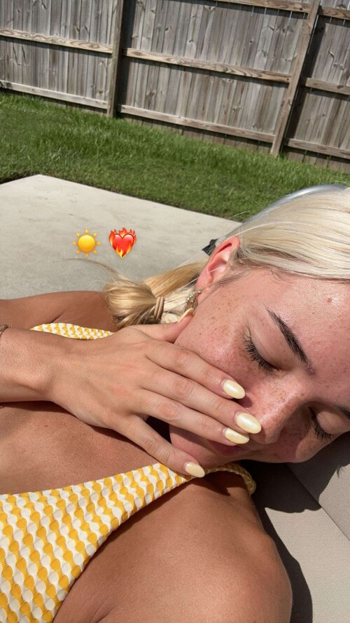livvy gymnast RDownload881e62c0c61d0ada