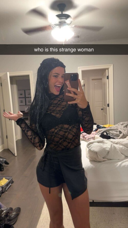 livvy gymnast RDownload8987f8689f77b043