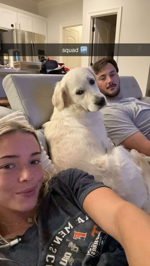 livvy gymnast RDownload8f79cefc49641858