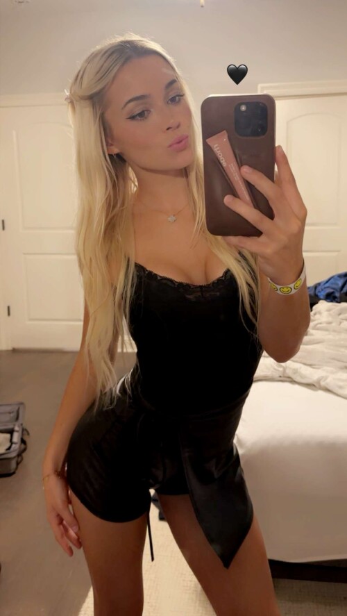 livvy gymnast RDownload8fb96b77b9f8418e