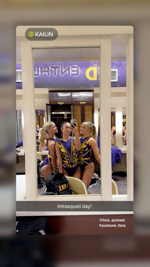 livvy gymnast RDownload9039eb4c0a0d9d68