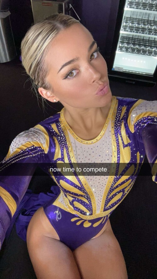 livvy gymnast RDownload90f0dbb0a9975bfd