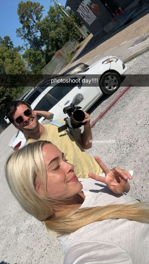 livvy gymnast RDownload9467d50ff1e31b89