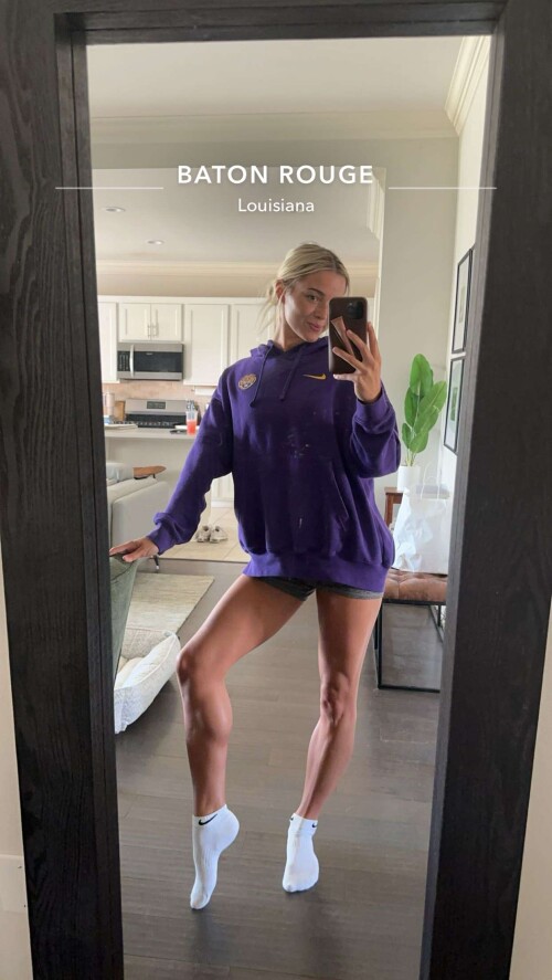 livvy gymnast RDownload95559565235564d8