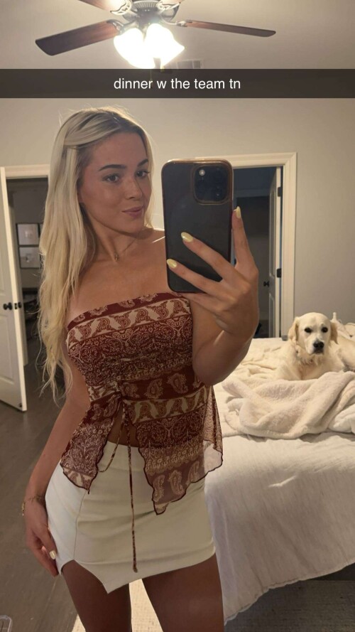 livvy gymnast RDownload96e599aca77eb14a