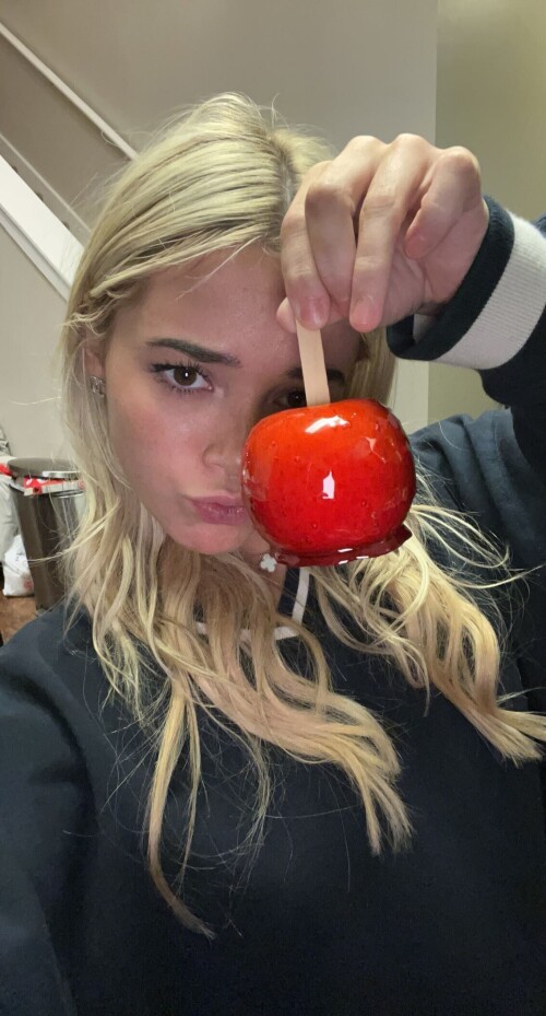 livvy gymnast RDownload97cff290112a7553