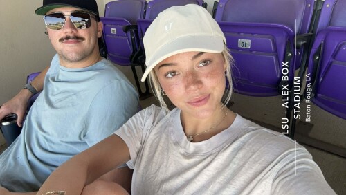 livvy gymnast RDownload995c24aecd84df08