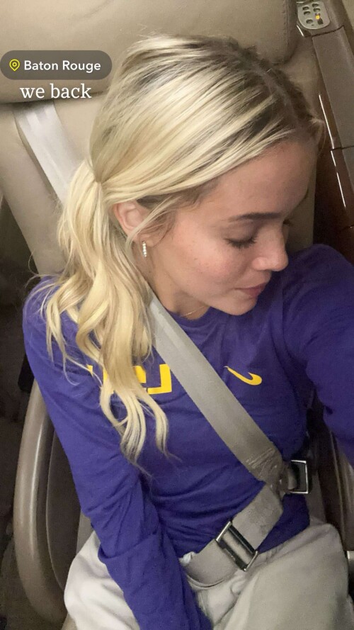 livvy gymnast RDownload99c328a8af236fa7