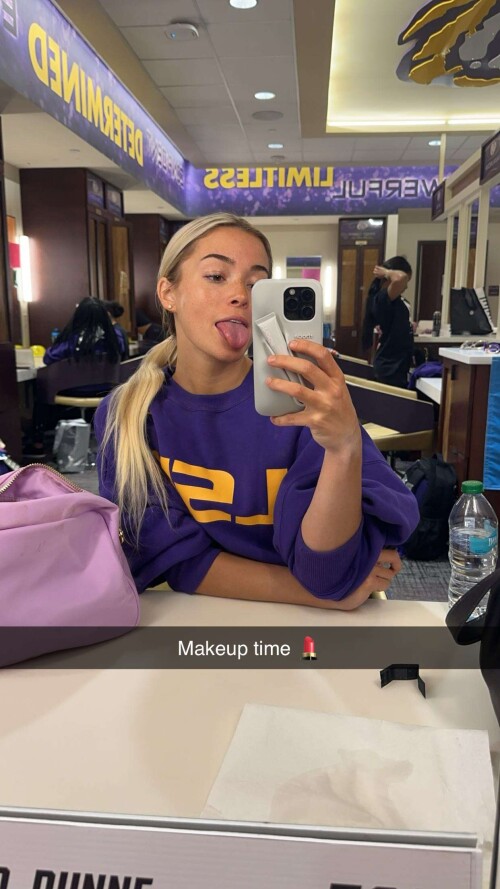 livvy gymnast RDownload9ac9628d98e7d2aa