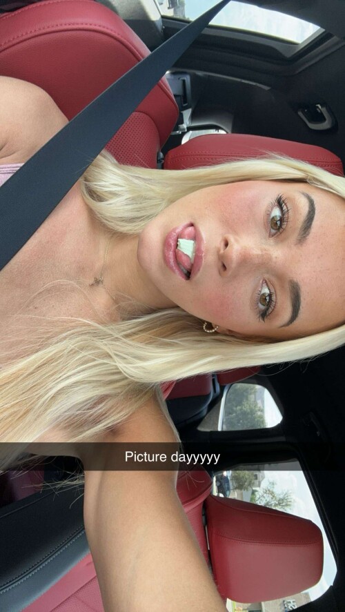 livvy gymnast RDownloada24104b6c43f4bf7