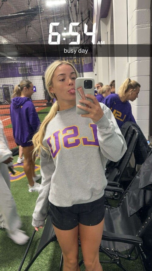 livvy gymnast RDownloada3cad724d6b39666