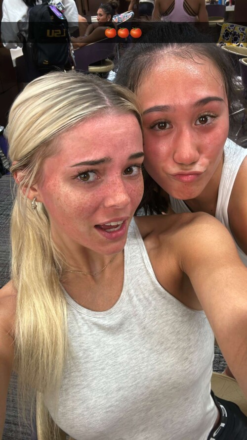 livvy gymnast RDownloadaadb7b77dfcd43bf