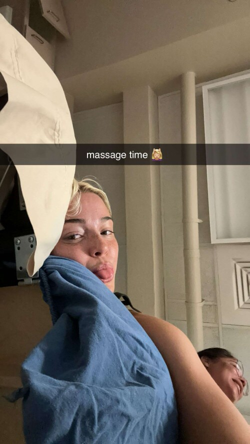 livvy gymnast RDownloadab3f9a9d4d302acd