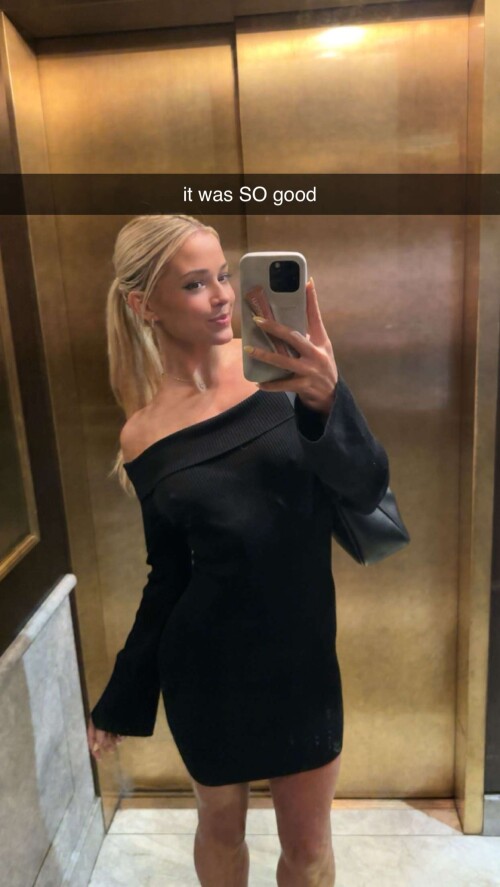 livvy gymnast RDownloadad9fd4b7c3ffd5b5