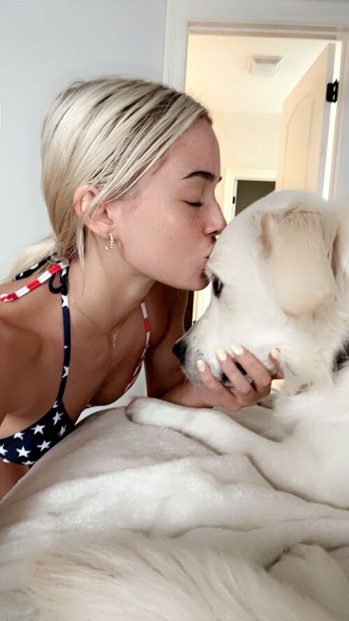 livvy gymnast RDownloadae9b930e2951ad3a