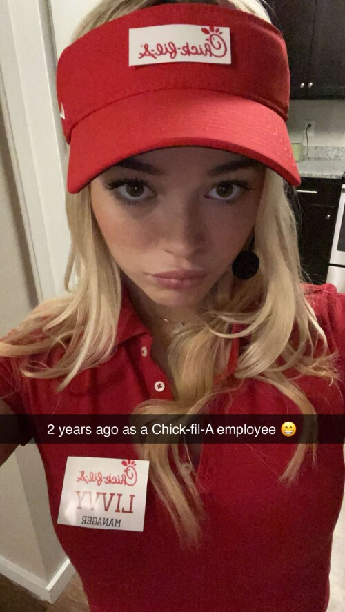 livvy gymnast RDownloadaefa984e50268478