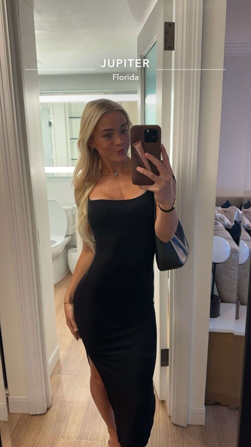 livvy gymnast RDownloadb6a183ea7c970dac