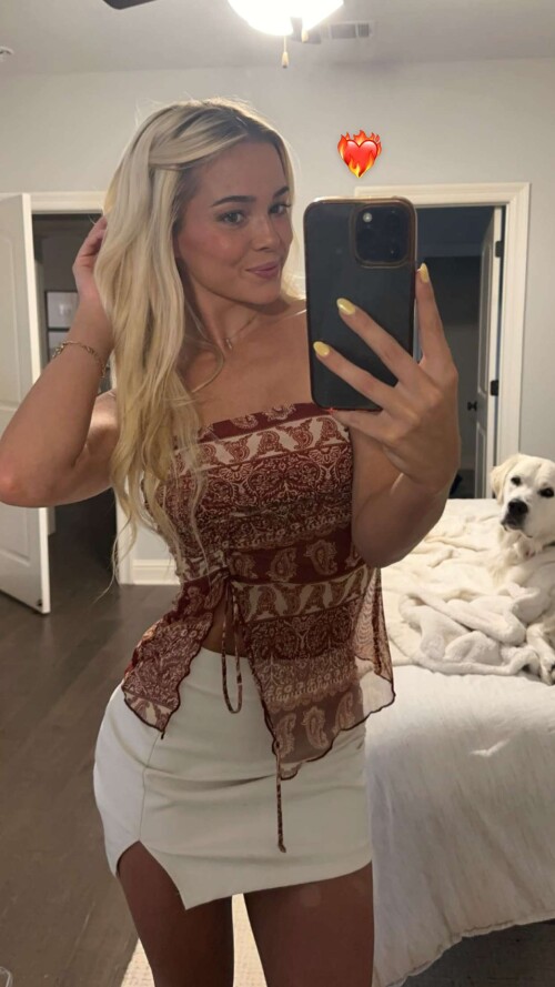 livvy gymnast RDownloadb777fece9368a64d