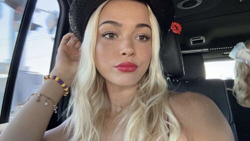 livvy gymnast RDownloadb929a7fb8e55b96c