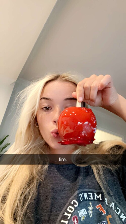 livvy gymnast RDownloadc14f09e6891b6d7c