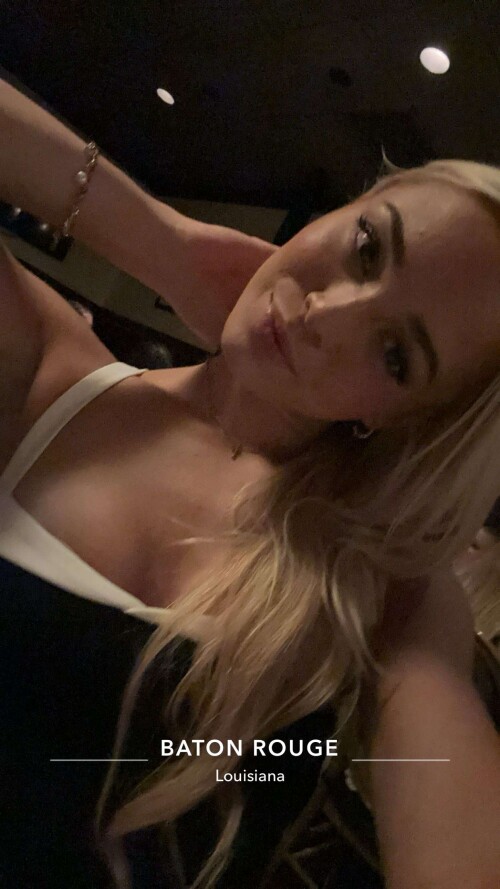 livvy gymnast RDownloadc220ffa55b5706d8