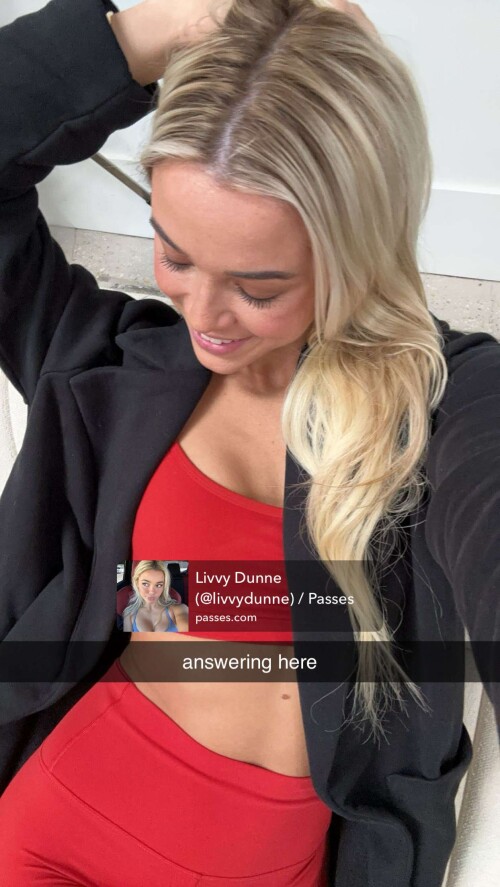 livvy gymnast RDownloadc4760833582c3126